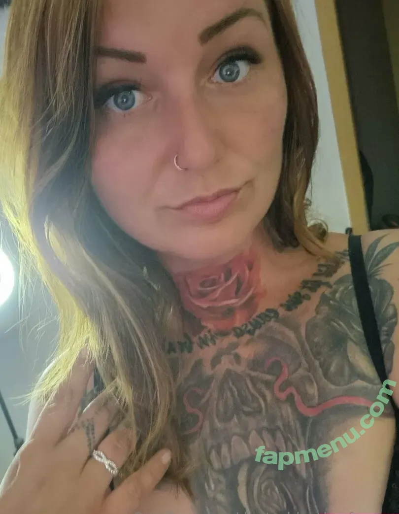 deutsche.of.news nude photo #0005 (dwnews)