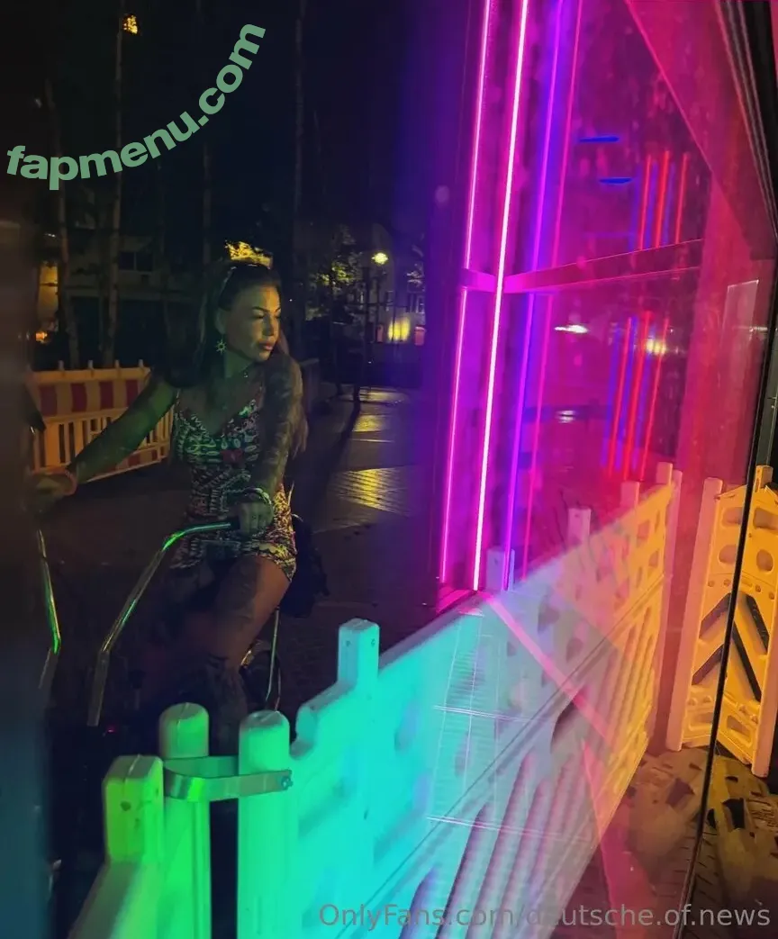 deutsche.of.news nude photo #0007 (dwnews)