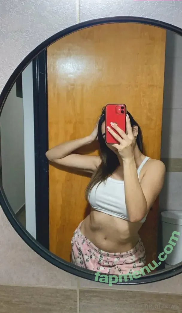 deutsche.of.news nude photo #0011 (dwnews)