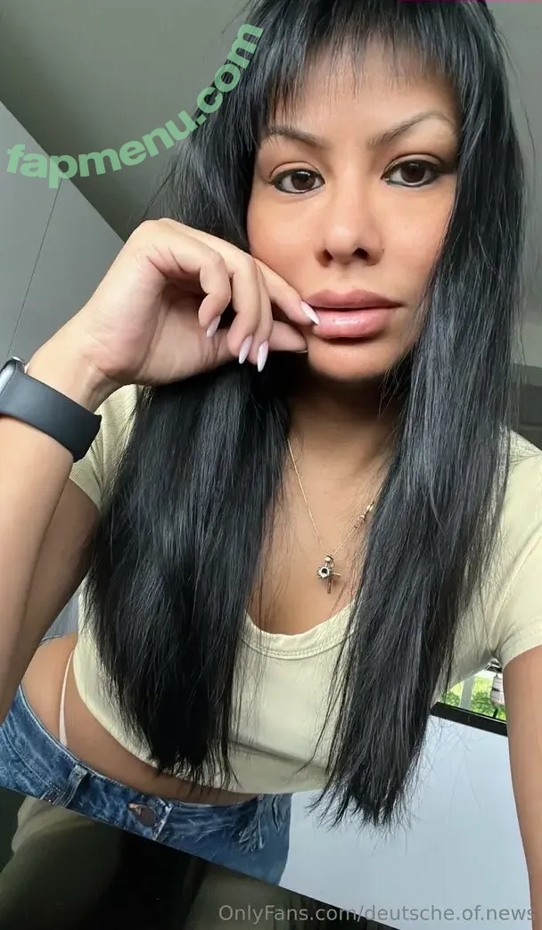 deutsche.of.news nude photo #0012 (dwnews)