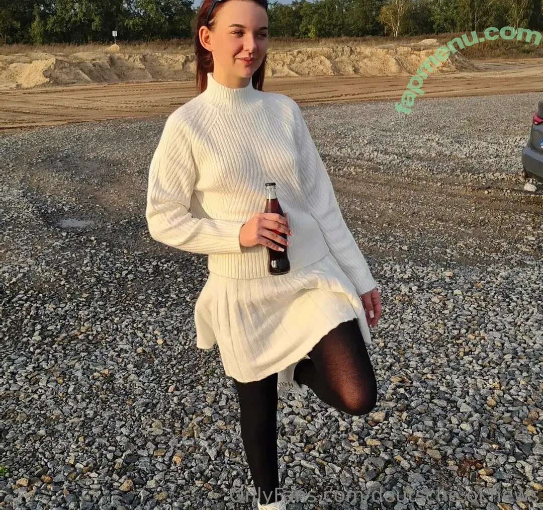 deutsche.of.news nude photo #0013 (dwnews)