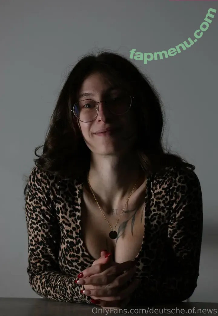 deutsche.of.news nude photo #0018 (dwnews)