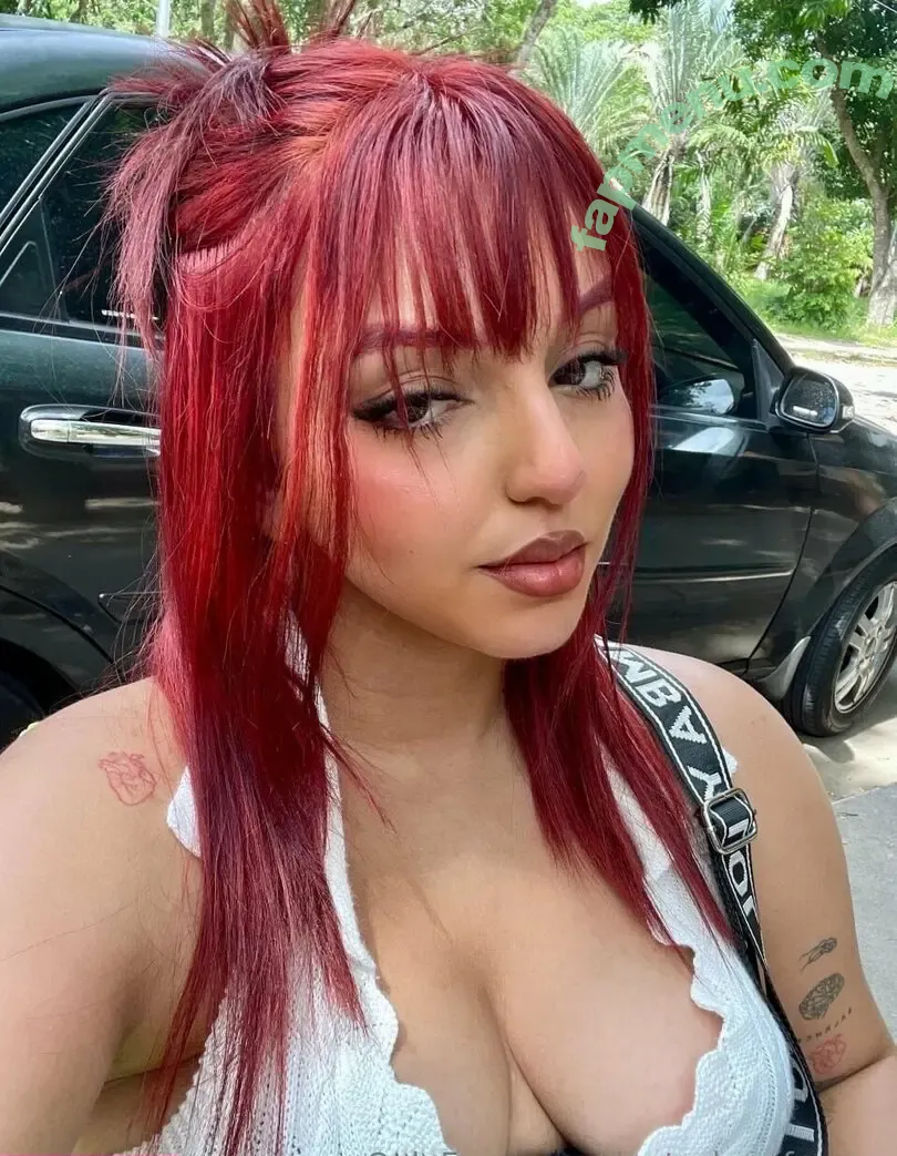 deutsche.of.news nude photo #0020 (dwnews)