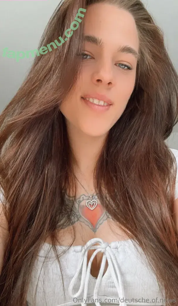 deutsche.of.news nude photo #0025 (dwnews)
