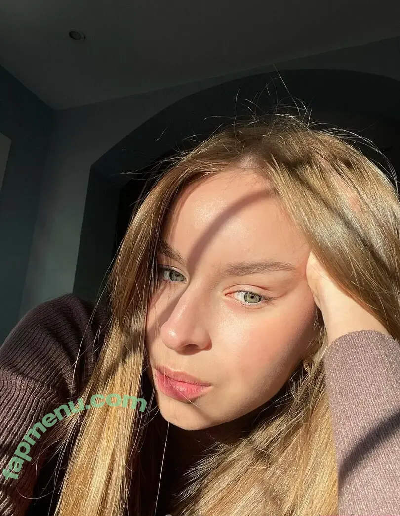 deutsche.of.news nude photo #0031 (dwnews)