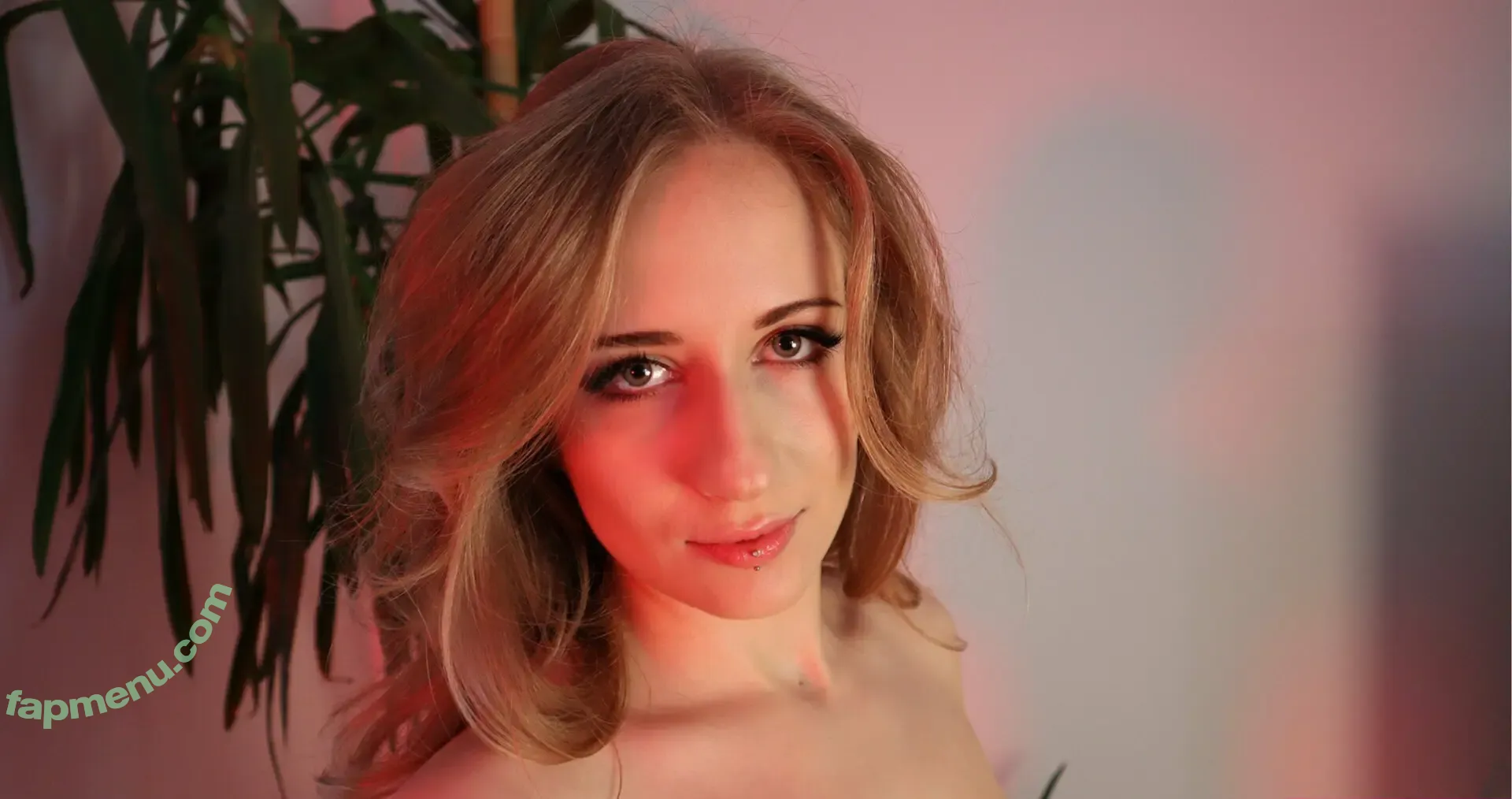 deutsche.of.news nude photo #0032 (dwnews)