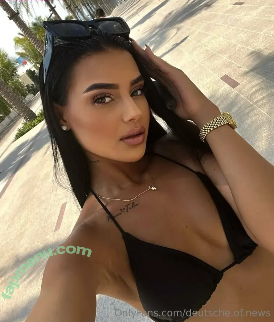 deutsche.of.news nude photo #0039 (dwnews)