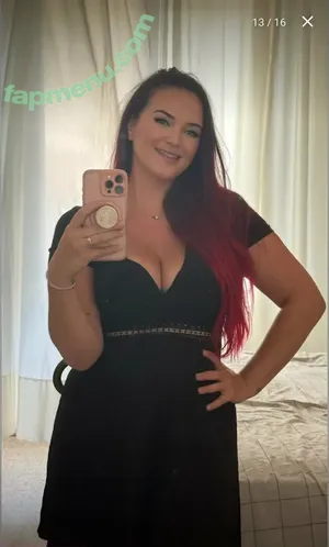 deutschebestonlyfansgirl / germanybestgirls nude photo #0079