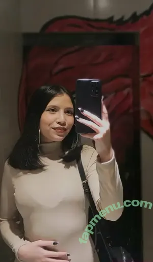 deutschebestonlyfansgirl / germanybestgirls nude photo #0102