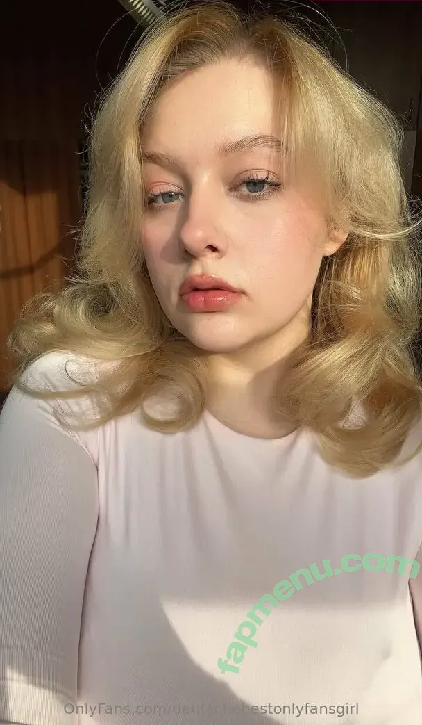 deutschebestonlyfansgirl nude photo #0062 (germanybestgirls)
