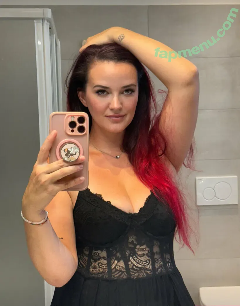 deutschebestonlyfansgirl nude photo #0077 (germanybestgirls)