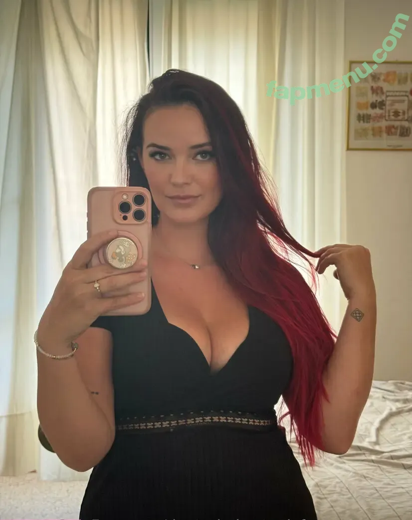 deutschebestonlyfansgirl nude photo #0080 (germanybestgirls)