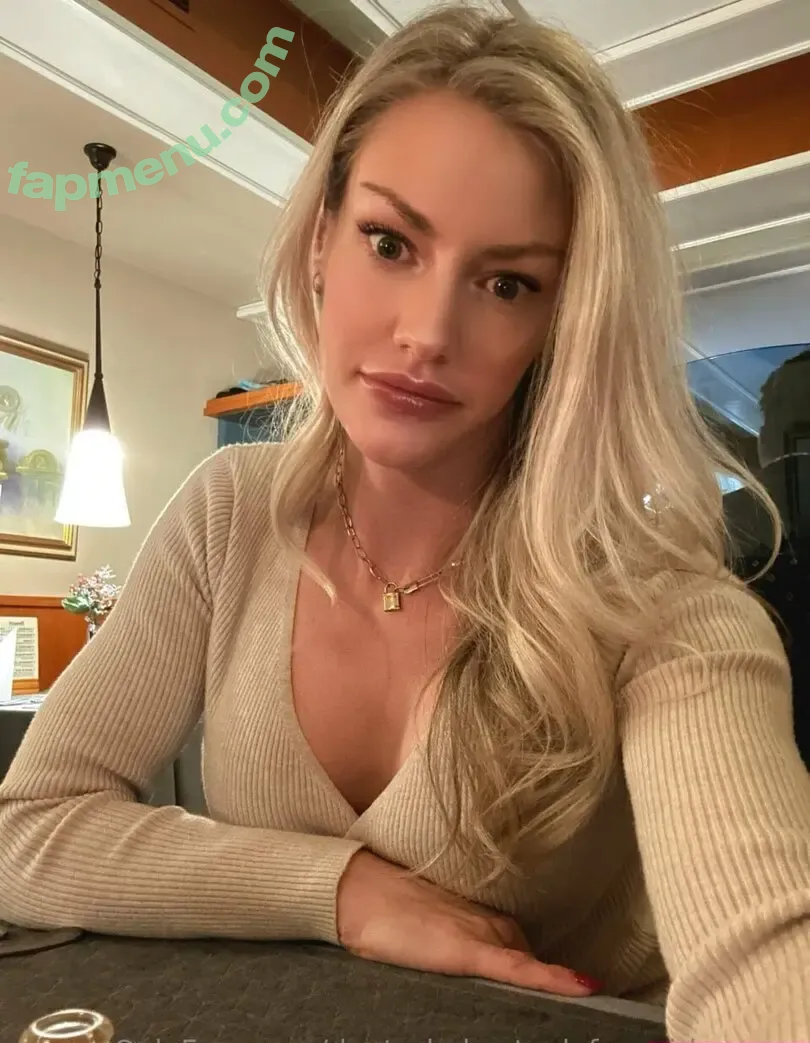 deutschebestonlyfansgirl nude photo #0097 (germanybestgirls)