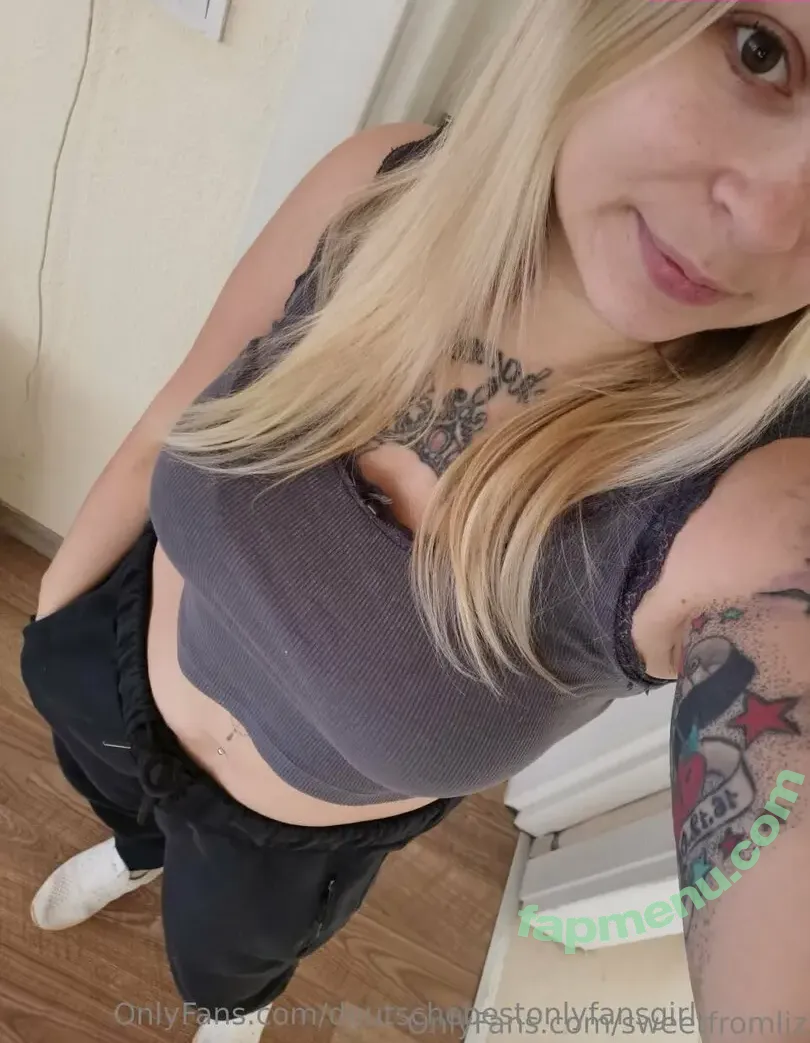 deutschebestonlyfansgirl nude photo #0099 (germanybestgirls)