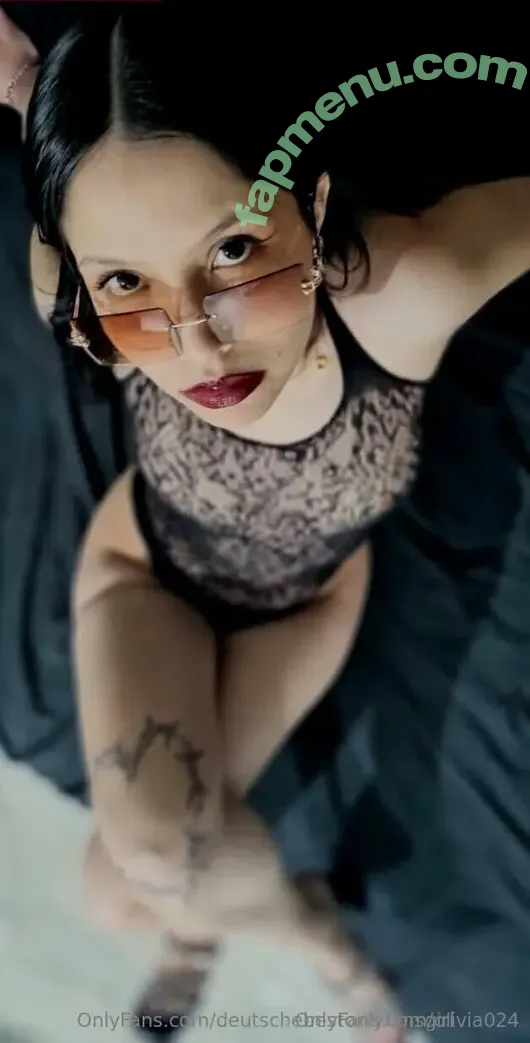 deutschebestonlyfansgirl nude photo #0103 (germanybestgirls)