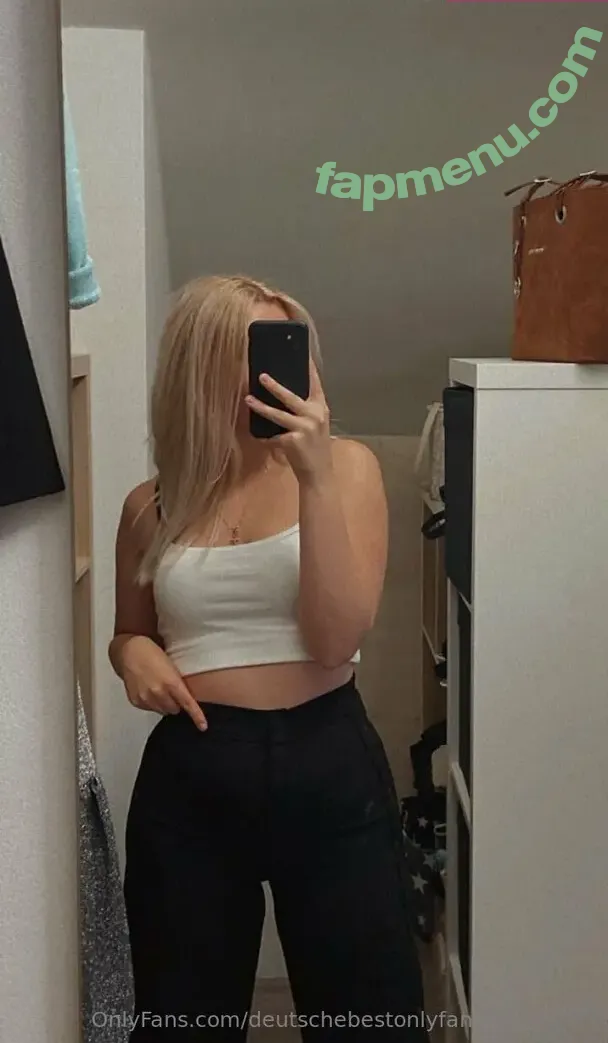 deutschebestonlyfansgirl nude photo #0108 (germanybestgirls)