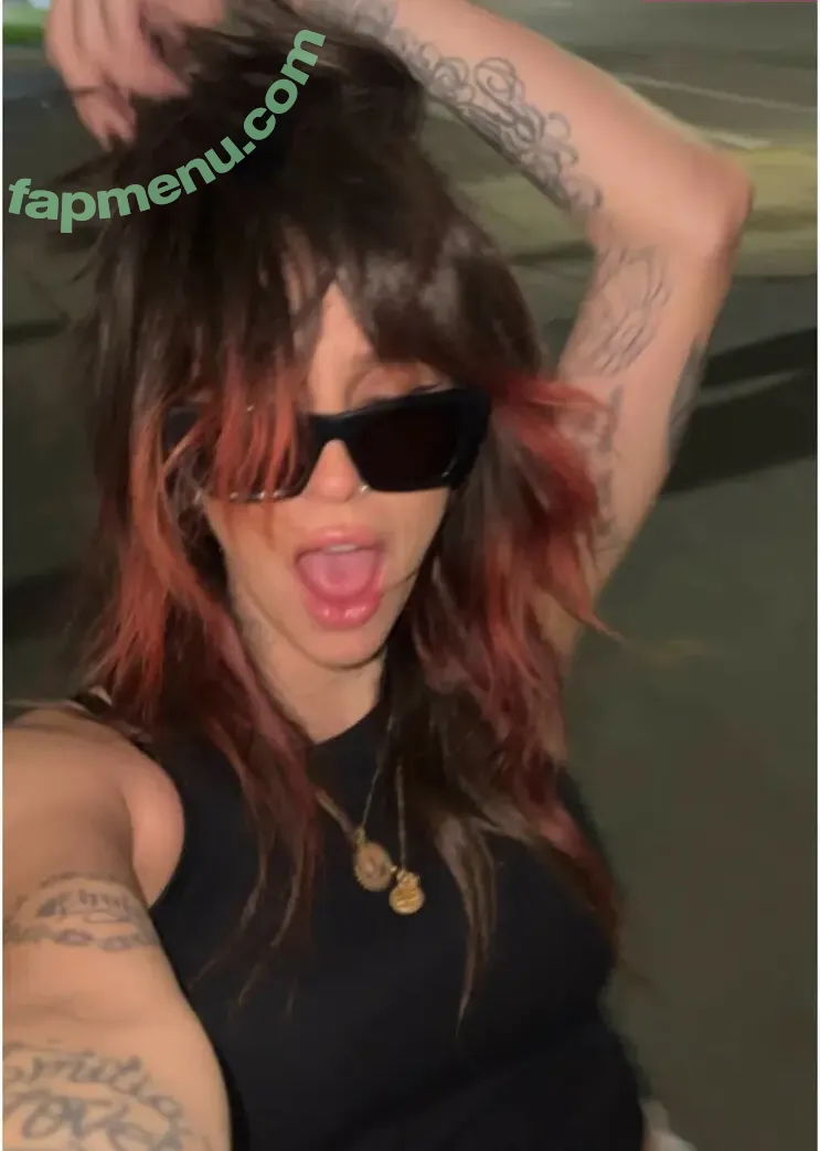 Dev (Devin Tailes) nude photo #0067 (Dev (Devin Tailes))