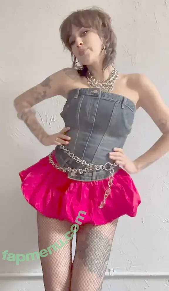 Dev (Devin Tailes) nude photo #0113 (Dev (Devin Tailes))