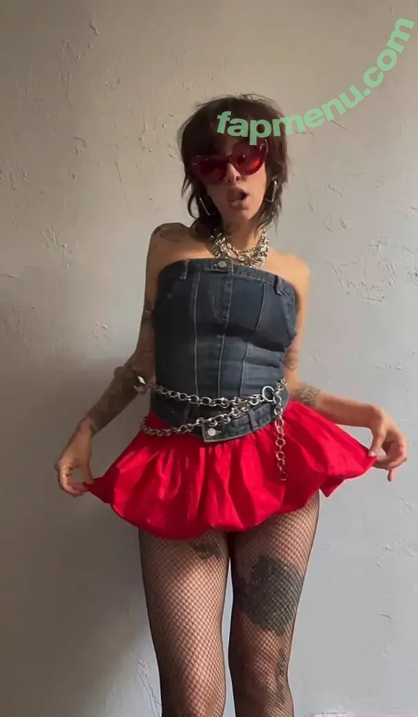 Dev (Devin Tailes) nude photo #0116 (Dev (Devin Tailes))