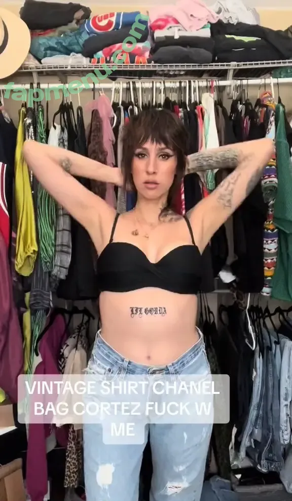 Dev (Devin Tailes) nude photo #0126 (Dev (Devin Tailes))