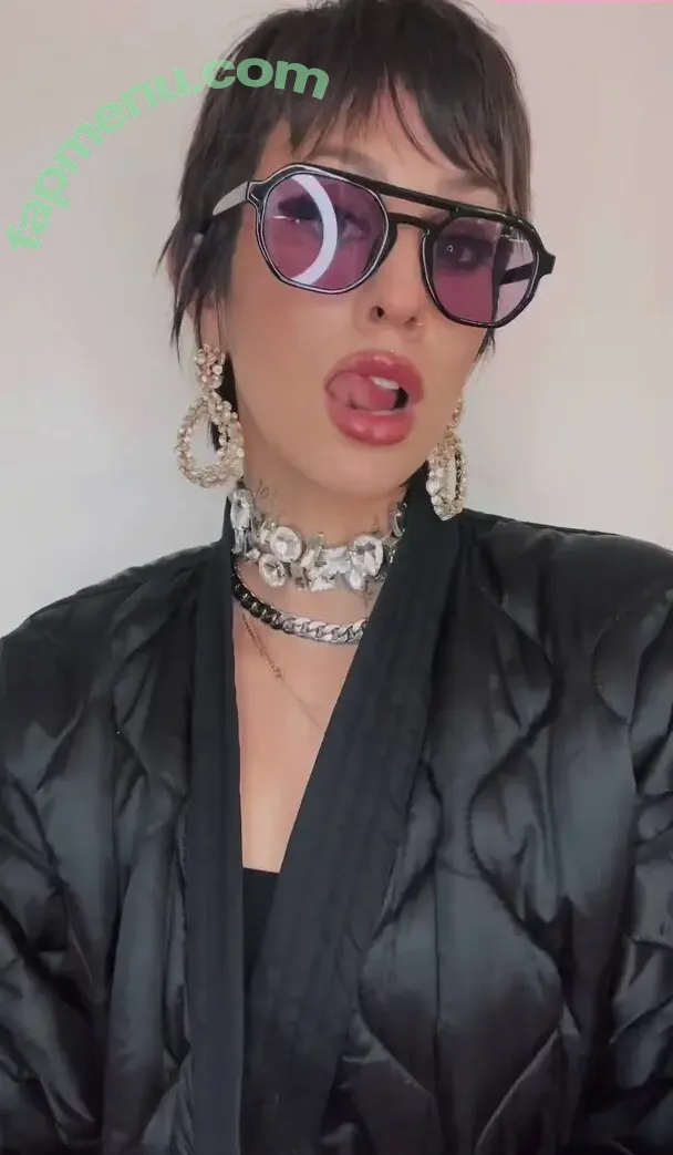 Dev (Devin Tailes) nude photo #0130 (Dev (Devin Tailes))