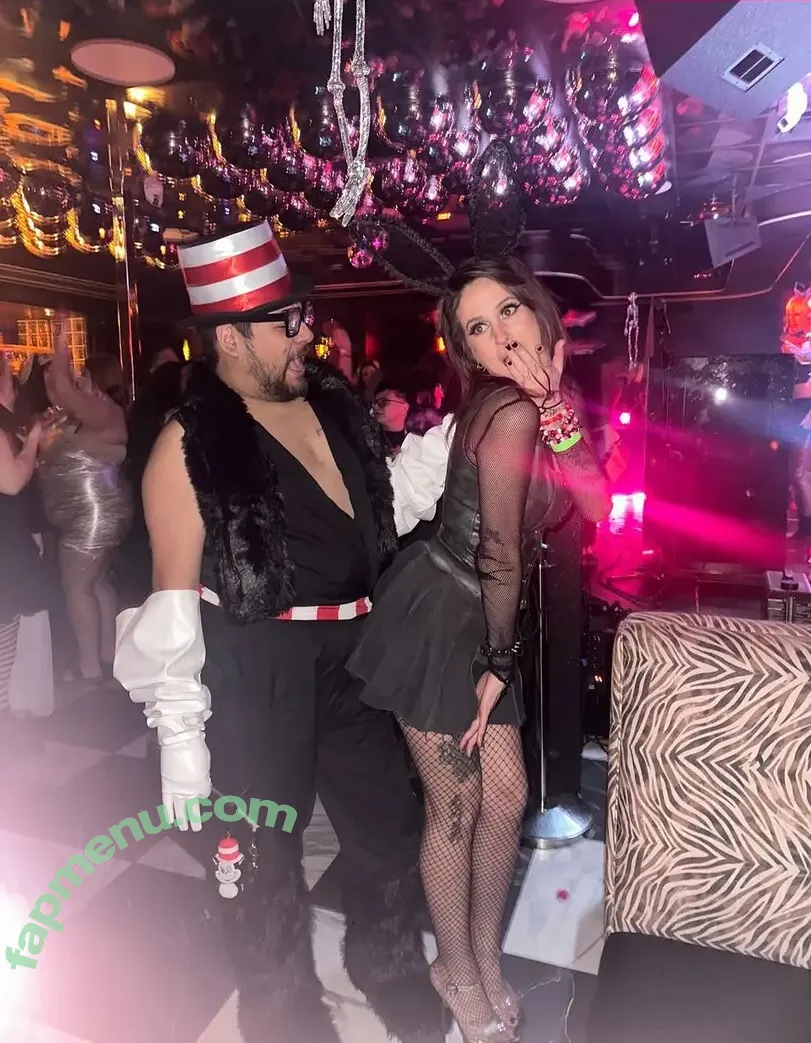 Dev (Devin Tailes) nude photo #0132 (Dev (Devin Tailes))