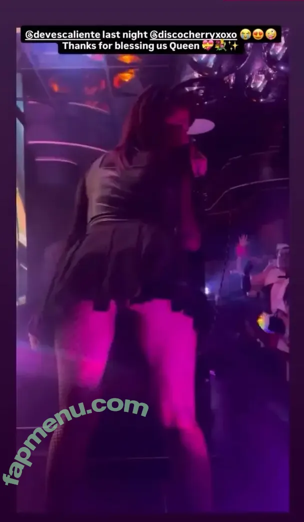 Dev (Devin Tailes) nude photo #0137 (Dev (Devin Tailes))