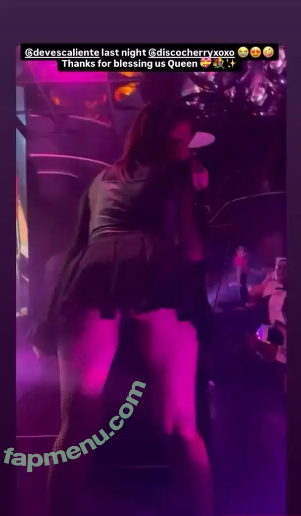 Dev (Devin Tailes) nude photo #0139 (Dev (Devin Tailes))