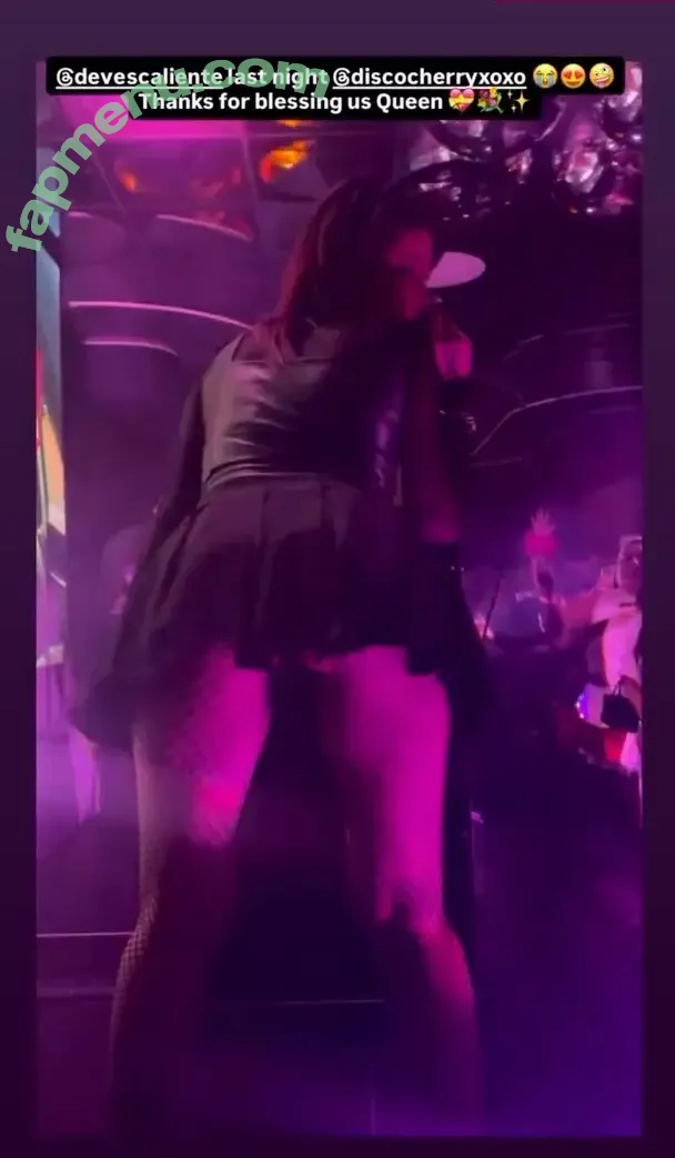 Dev (Devin Tailes) nude photo #0140 (Dev (Devin Tailes))