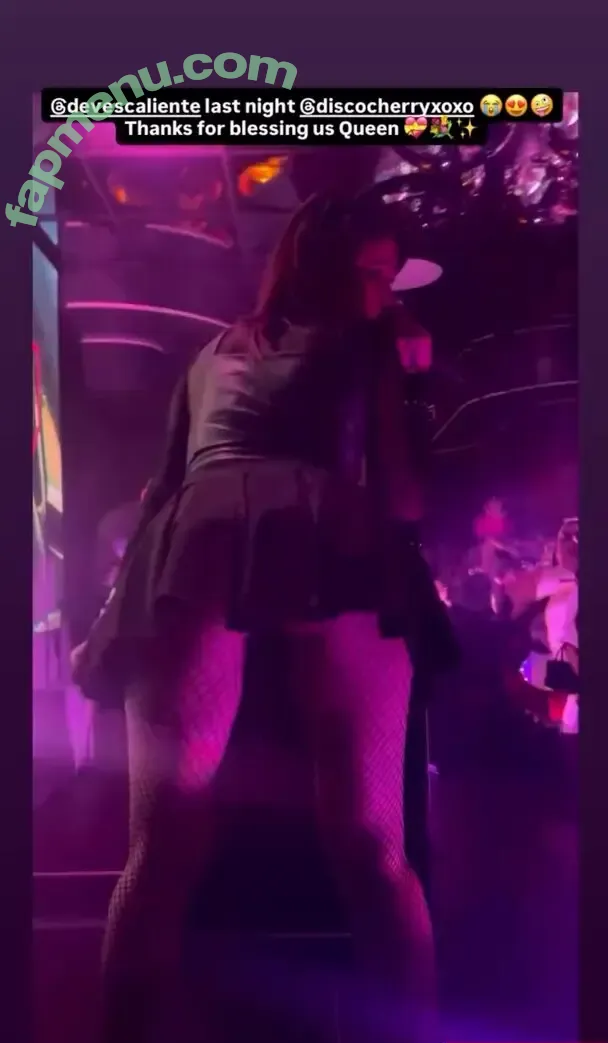 Dev (Devin Tailes) nude photo #0142 (Dev (Devin Tailes))