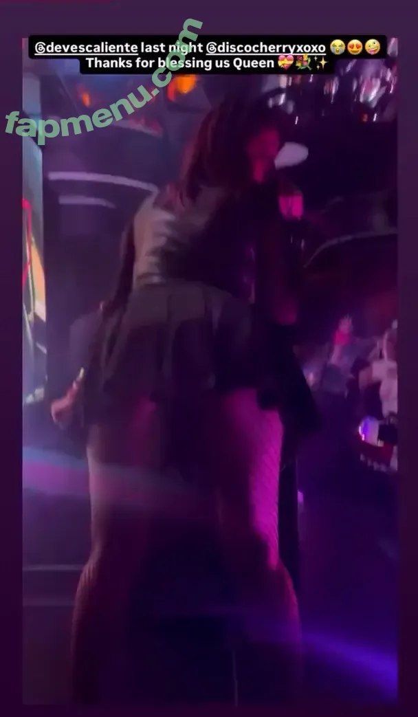 Dev (Devin Tailes) nude photo #0145 (Dev (Devin Tailes))