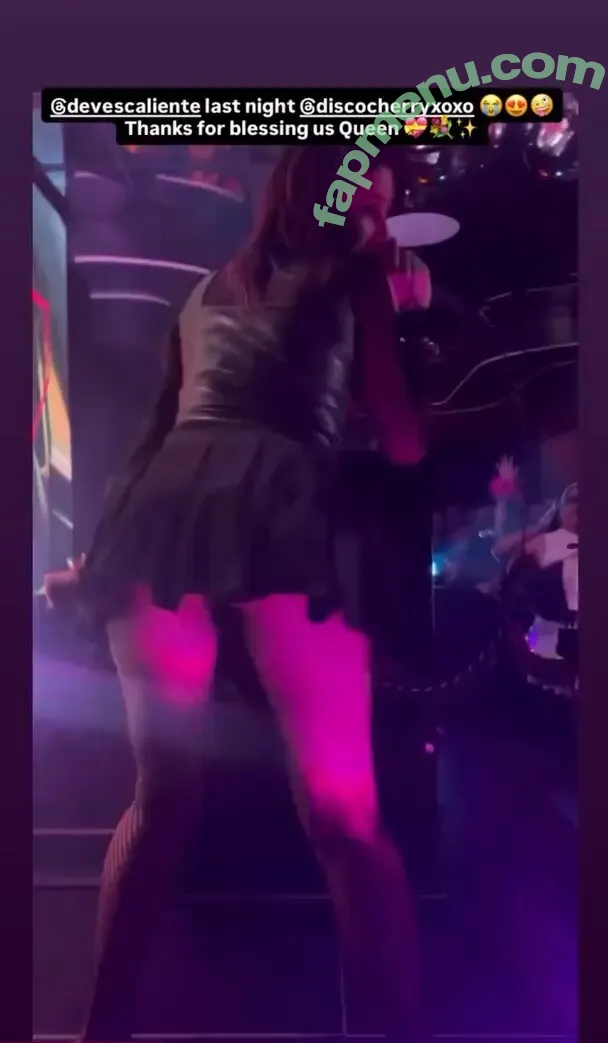 Dev (Devin Tailes) nude photo #0152 (Dev (Devin Tailes))