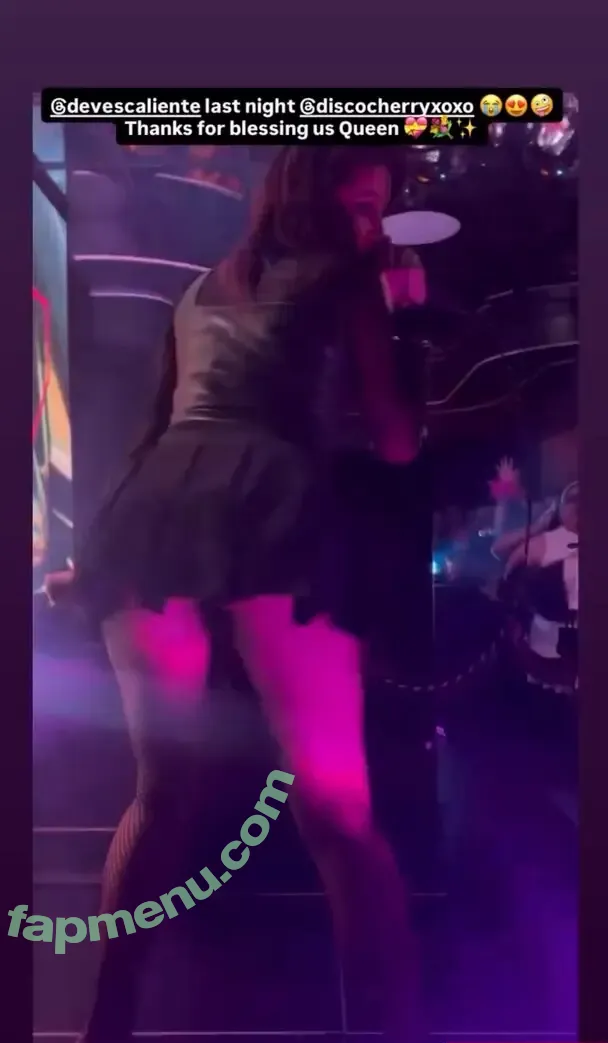 Dev (Devin Tailes) nude photo #0153 (Dev (Devin Tailes))