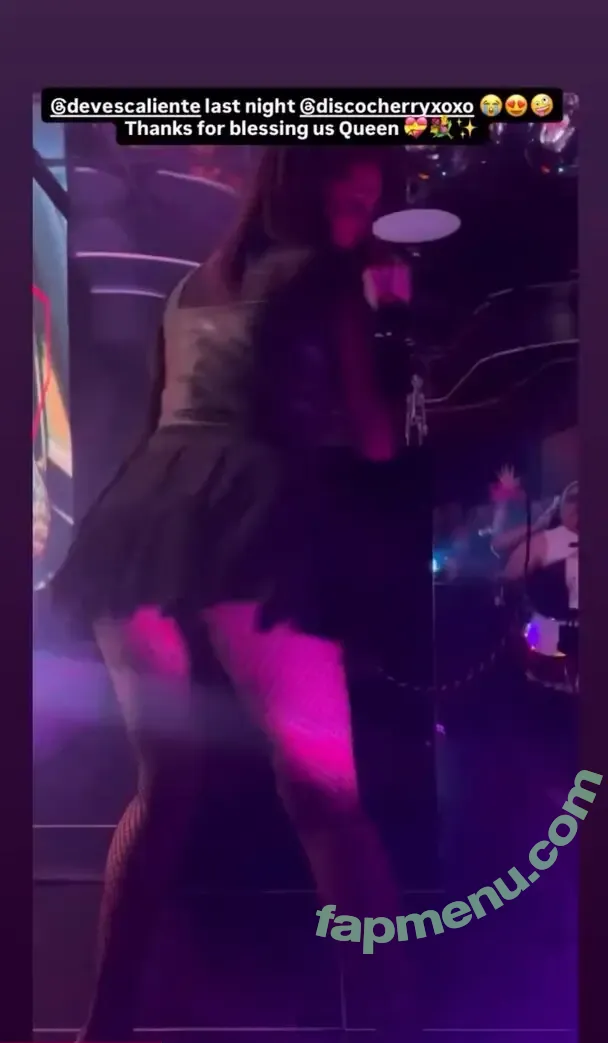 Dev (Devin Tailes) nude photo #0155 (Dev (Devin Tailes))