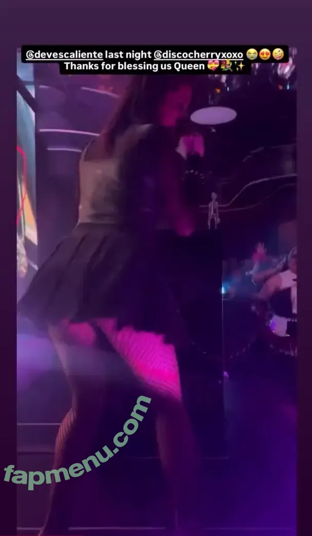 Dev (Devin Tailes) nude photo #0157 (Dev (Devin Tailes))