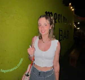 Dev Lemons / Dev Limes / SongPsych / dev_lemons nude photo #0021