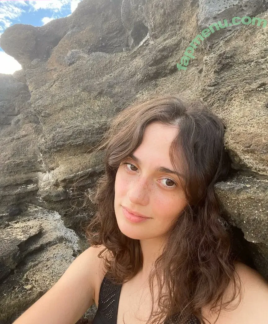 Dev Lemons nude photo #0018 (Dev Limes / SongPsych / dev_lemons)