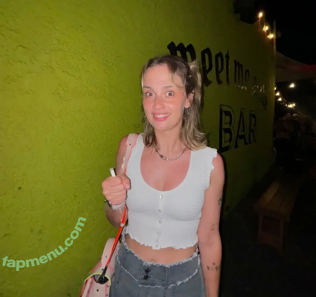 Dev Lemons nude photo #0021 (Dev Limes / SongPsych / dev_lemons)