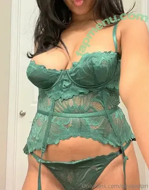 Dev & Pri / devandpri / devaujla nude photo #0022