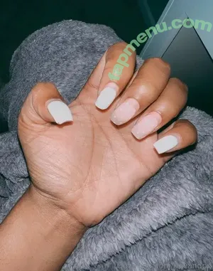 Dev & Pri / devandpri / devaujla nude photo #0047