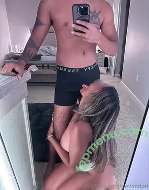 Dev & Pri / devandpri / devaujla nude photo #0053