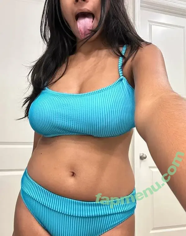 Dev & Pri nude photo #0025 (devandpri / devaujla)