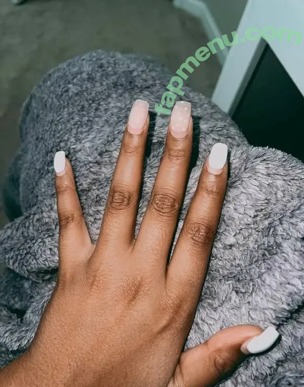 Dev & Pri nude photo #0046 (devandpri / devaujla)