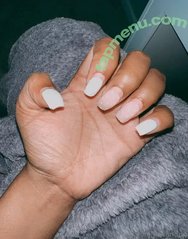 Dev & Pri nude photo #0047 (devandpri / devaujla)