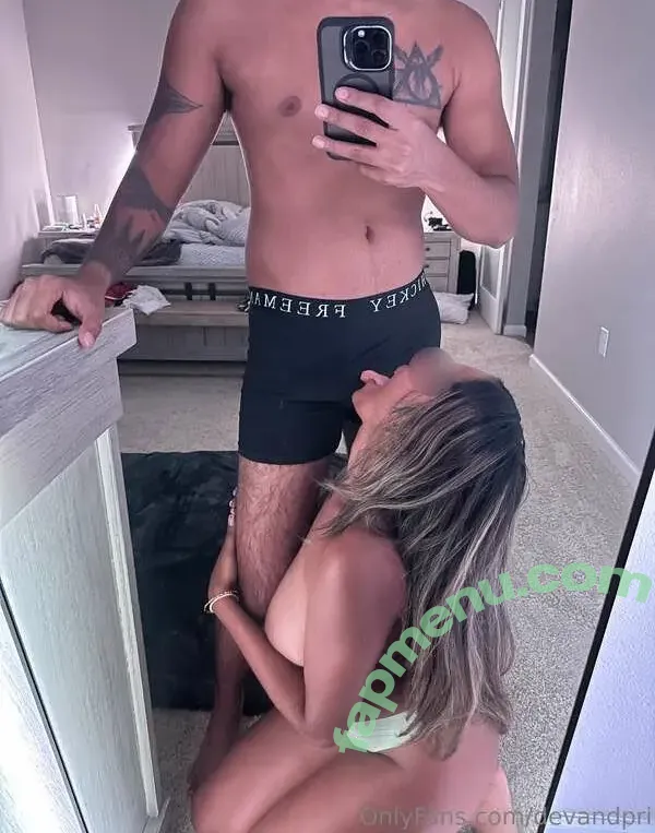 Dev & Pri nude photo #0053 (devandpri / devaujla)