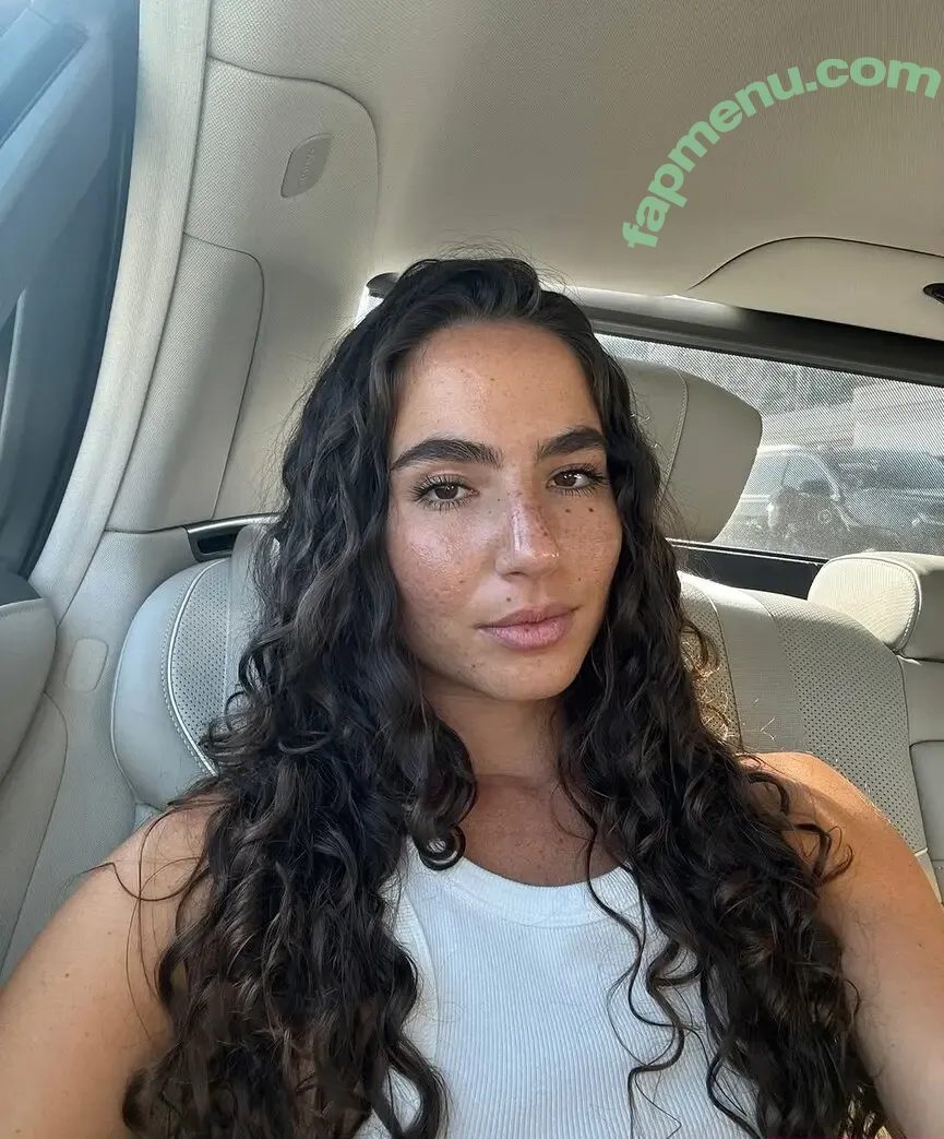 Dev Skye nude photo #0002 (Dev Skye)