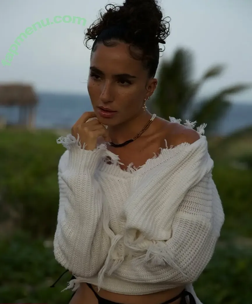 Dev Skye nude photo #0009 (Dev Skye)