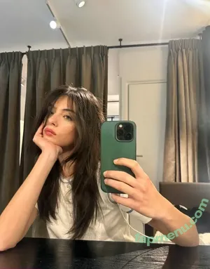 Deva Cassel / d.casseluxxi nude photo #0068