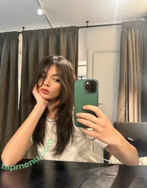 Deva Cassel / d.casseluxxi nude photo #0069