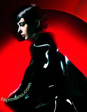 Deva Cassel / d.casseluxxi nude photo #0070